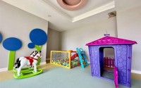 New apartment in a modern complex in Avsallar-id-8307-photo-15