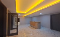 New apartment in a modern complex in Avsallar-id-8307-photo-16