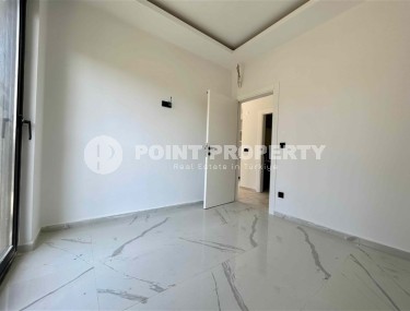 New house with infrastructure in Mahmutlar area-id-8312-photo-5