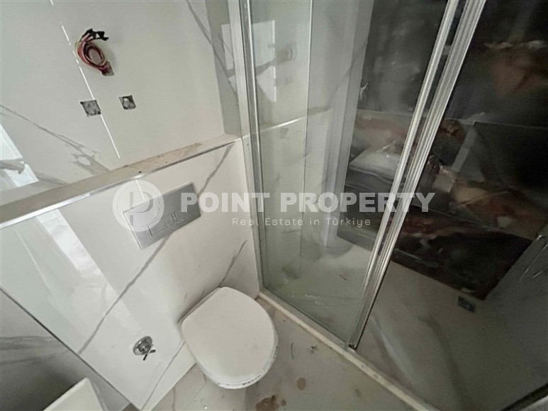 New house with infrastructure in Mahmutlar area-id-8312-photo-7