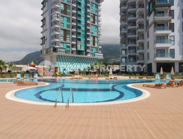 New apartment with panoramic views in Mahmutlar-id-8314-photo-1