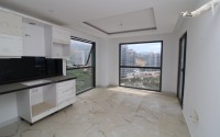 New apartment with panoramic views in Mahmutlar-id-8314-photo-2