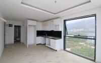 New apartment with panoramic views in Mahmutlar-id-8314-photo-3