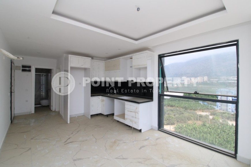 New apartment with panoramic views in Mahmutlar-id-8314-photo-3