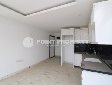 Новая квартира с панорамными видами в Махмутларе-id-8314-фото-4