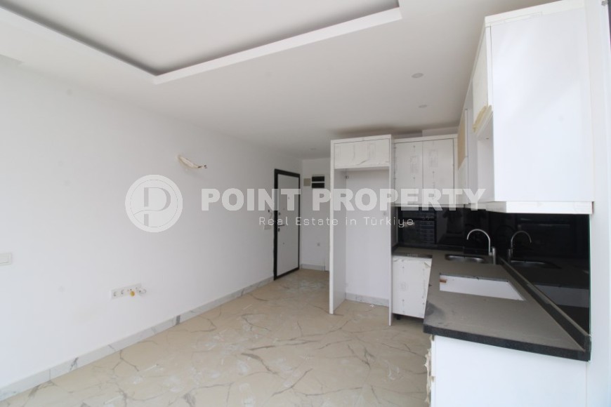 New apartment with panoramic views in Mahmutlar-id-8314-photo-4