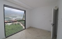 New apartment with panoramic views in Mahmutlar-id-8314-photo-5