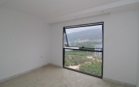 New apartment with panoramic views in Mahmutlar-id-8314-photo-6
