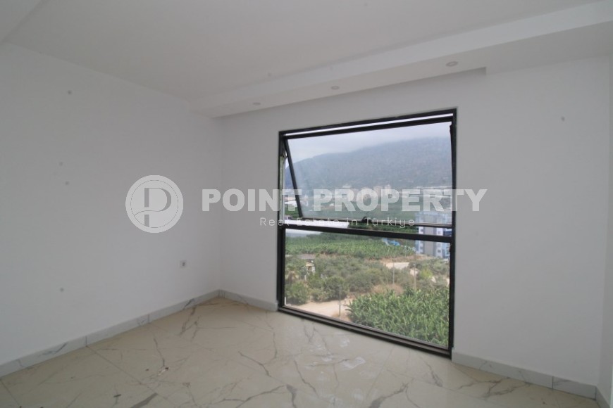 New apartment with panoramic views in Mahmutlar-id-8314-photo-6