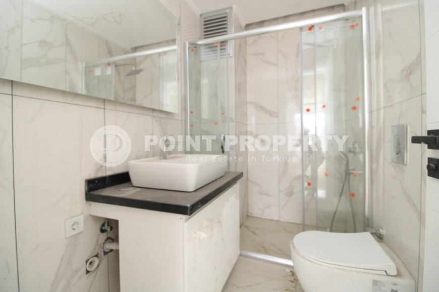 New apartment with panoramic views in Mahmutlar-id-8314-photo-7