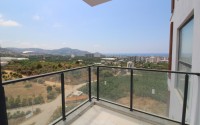New apartment with panoramic views in Mahmutlar-id-8314-photo-8