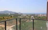 New apartment with panoramic views in Mahmutlar-id-8314-photo-9