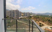 New apartment with panoramic views in Mahmutlar-id-8314-photo-10