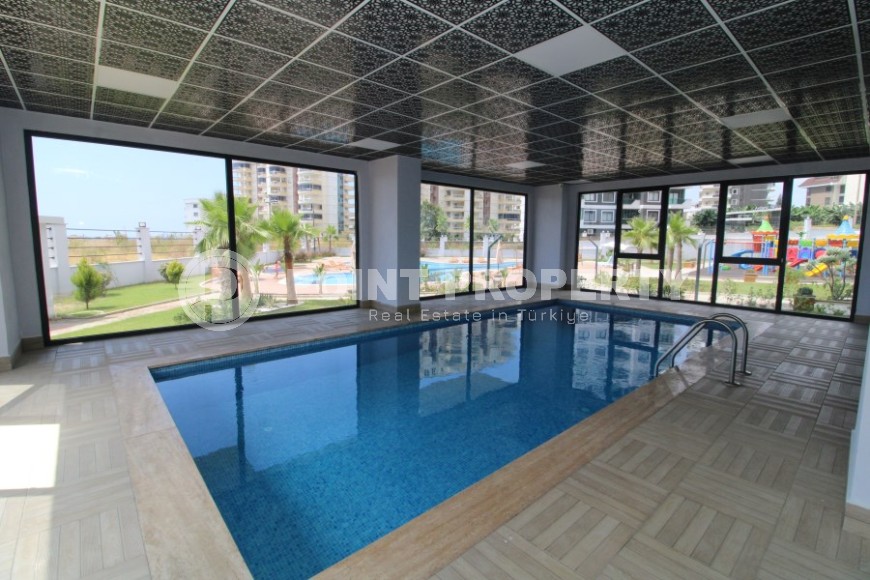 New apartment with panoramic views in Mahmutlar-id-8314-photo-11