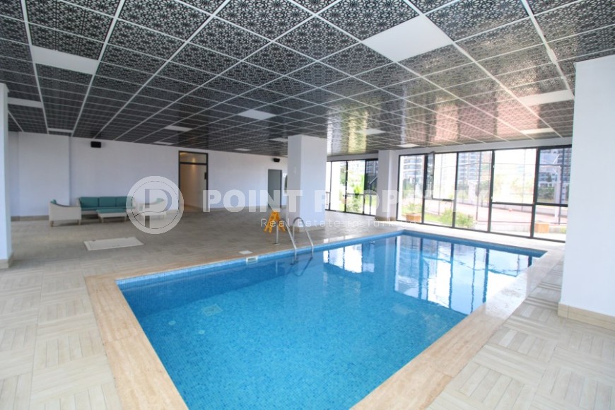 New apartment with panoramic views in Mahmutlar-id-8314-photo-12