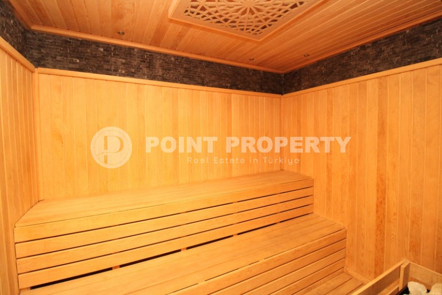 New apartment with panoramic views in Mahmutlar-id-8314-photo-23