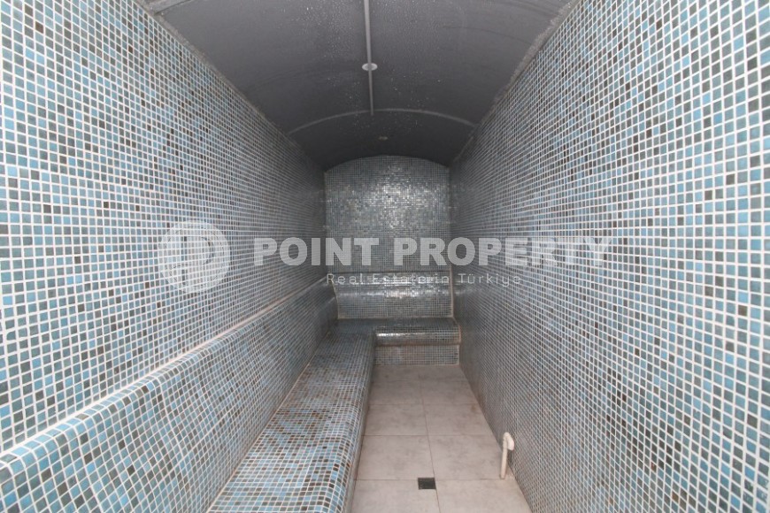 New apartment with panoramic views in Mahmutlar-id-8314-photo-26