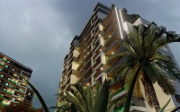 New apartments in the modern district of Mersin - Mezitli-id-8319-photo-11