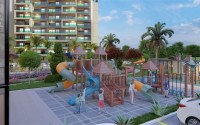 New apartments in the modern district of Mersin - Mezitli-id-8319-photo-12