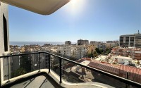 Three apartments in a new building with sea view in Mahmutlar-id-8321-photo-1