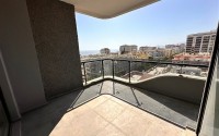 Three apartments in a new building with sea view in Mahmutlar-id-8321-photo-2