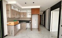 Three apartments in a new building with sea view in Mahmutlar-id-8321-photo-3
