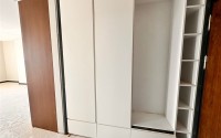 Три квартиры в новом доме с видом на море в Махмутларе-id-8321-фото-9
