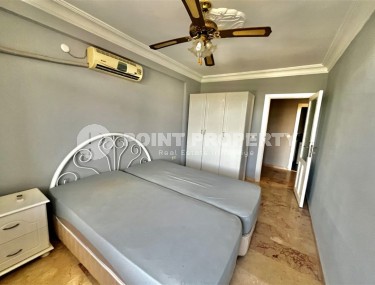 Просторная квартира в Оба с возможностью получения ВНЖ-id-8323-фото-5