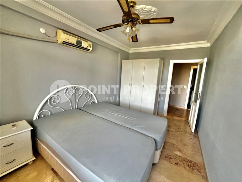 Просторная квартира в Оба с возможностью получения ВНЖ-id-8323-фото-5