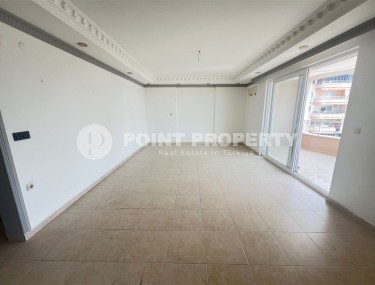 Просторная квартира в знаменитом районе Махмутлар-id-8326-фото-2