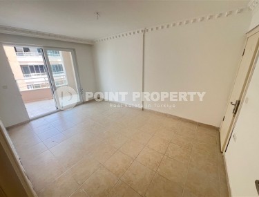 Просторная квартира в знаменитом районе Махмутлар-id-8326-фото-3