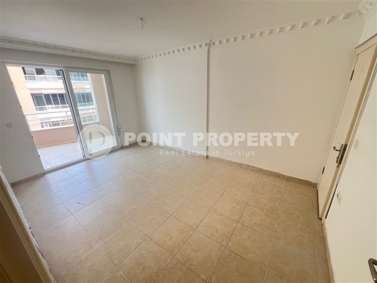 Просторная квартира в знаменитом районе Махмутлар-id-8326-фото-3