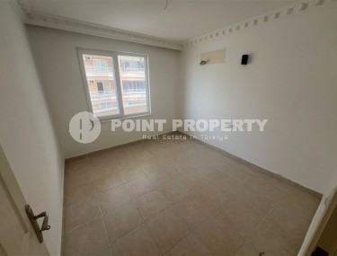 Просторная квартира в знаменитом районе Махмутлар-id-8326-фото-4