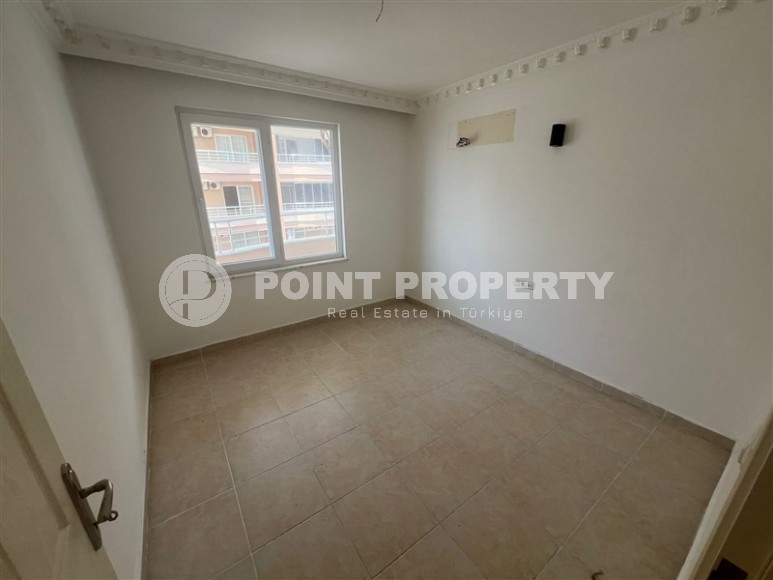 Просторная квартира в знаменитом районе Махмутлар-id-8326-фото-4