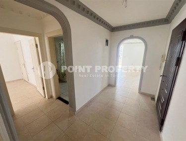 Просторная квартира в знаменитом районе Махмутлар-id-8326-фото-5