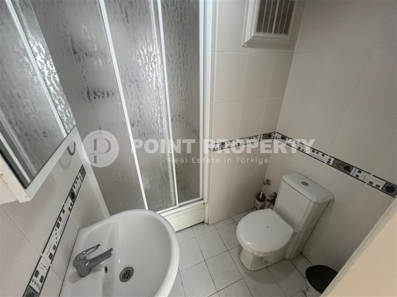 Просторная квартира в знаменитом районе Махмутлар-id-8326-фото-6