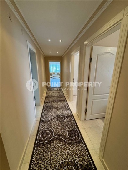 2+1 apartment with side sea view in Mahmutlar-id-8327-photo-8