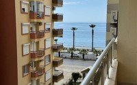 2+1 apartment with side sea view in Mahmutlar-id-8327-photo-10