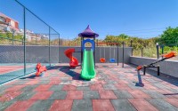 Стильная квартира в Авсалларе в новом доме-id-8329-фото-18