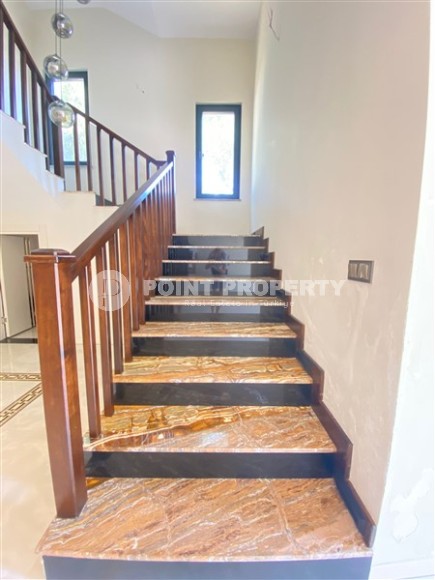 Роскошная вилла в живописном районе Верхняя Обa – Каракоджалы!-id-8331-фото-12