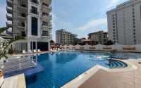 Spacious 1+1 apartments in a new complex in Mahmutlar-id-8332-photo-1