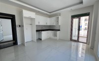 Spacious 1+1 apartments in a new complex in Mahmutlar-id-8332-photo-2