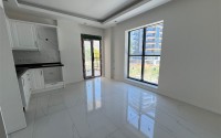 Spacious 1+1 apartments in a new complex in Mahmutlar-id-8332-photo-3