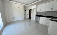 Spacious 1+1 apartments in a new complex in Mahmutlar-id-8332-photo-4