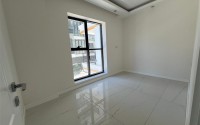 Spacious 1+1 apartments in a new complex in Mahmutlar-id-8332-photo-5