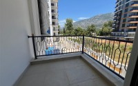 Spacious 1+1 apartments in a new complex in Mahmutlar-id-8332-photo-7