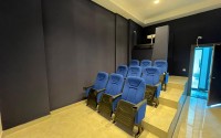 Spacious 1+1 apartments in a new complex in Mahmutlar-id-8332-photo-9