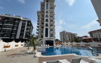 Spacious 1+1 apartments in a new complex in Mahmutlar-id-8332-photo-13