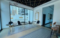 Spacious 1+1 apartments in a new complex in Mahmutlar-id-8332-photo-14