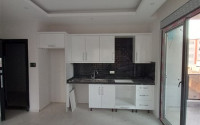 One-bedroom apartment, 54 m², fully finished in a cozy complex with infrastructure in the Oba area.-id-1656-photo-8